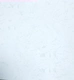 440 имитация Индонезия белая