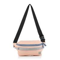 Медовый цвет