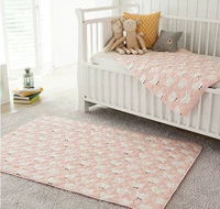 Розовый, маленький, большой, (в наличии на складе)