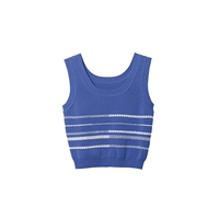 Skydivist LAN-Vest [Spot]