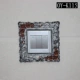 OY-K115
