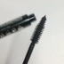 Mascara Đức Life Spot Spot Big Eyes Dày và Rich Long Curl Mascara không thấm nước - Kem Mascara / Revitalash Kem Mascara / Revitalash