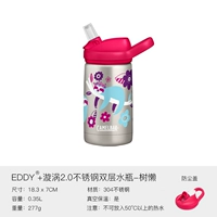 Двойной дерево ленивый