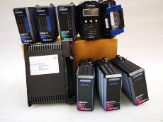 塑钢型材/pvc型材 德国 cyk10-a201 20米 ph数字电缆 库存现货