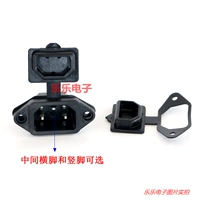 鑴氱 鑴氱 ?? 摱?