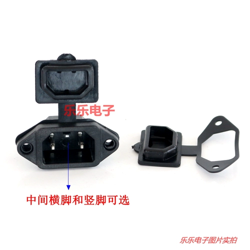 鑴氱 鑴氱 ?? 摱?