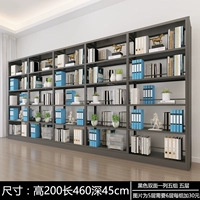 Флуоресцентный зеленый