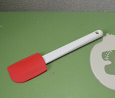 Мешалка Tupperware