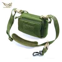 Армейский Зеленый