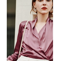 Ветры узкие, как водопад!Лунный серебряный пурпурный пурпурный