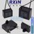 Tụ CBB61 Rongxin 1uf 1.5 2.5 3 3.5 4.5 6 8 10 12 16 20 30u tụ 1000uf 25v tụ bảo vệ quá áp 110v