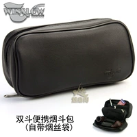 Winslow Pipe Back 2 ведра