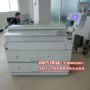 Máy mới Fuji Xerox 6050 Máy kỹ thuật Blueprint Engineering Máy photocopy Xerox Xerox - Máy photocopy đa chức năng máy in photo canon