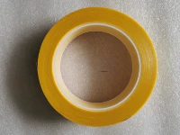 Модель толстой имбиря