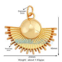 M711118-Gold