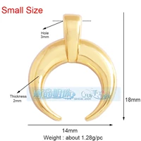 M714928-Small Size