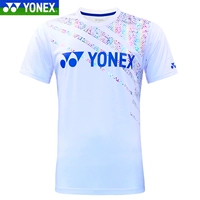 115378BCR-011-WHITE-MALE