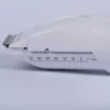 Товары от pizi718