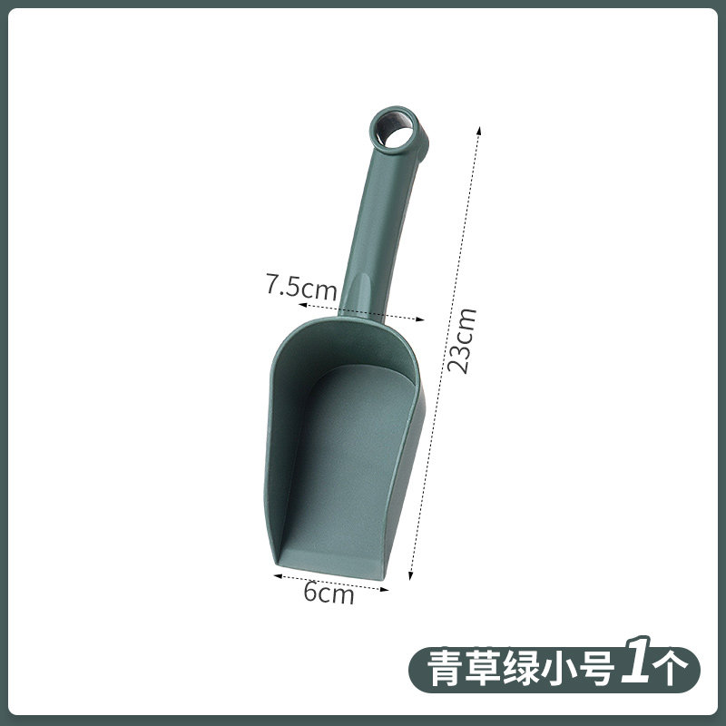 O1CN010mFkKh1bHZHYcoLmb_!!50983440.jpg