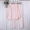 Quần áo cotton và vải lanh Junze phù hợp với mùa xuân và mùa hè Quần áo điều dưỡng dài tay Phiên bản Hàn Quốc của phụ nữ mang thai sau sinh cho con bú - Giải trí mặc / Mum mặc đồ bầu mùa đông