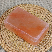 Прямой боковой прямоугольник