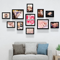 Кремовый, белый