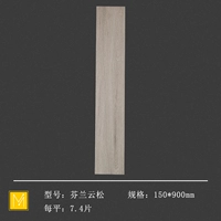 Финский Юнсонг 150*900