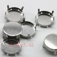 25 мм (квадроцикл -когтя)