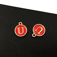 Светло-серый