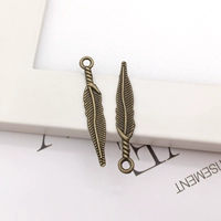 30-э-э-э-э-э-э-э-э-э-э-э-э-э-э-э-э-э-э-э-э-э-э-эндоз