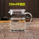 350 мл (квартира -Cover) Подарочная чашка щетка