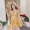 Áo tắm che thịt nữ bảo thủ che bụng đã mỏng 2019 tấm thép mới để thu thập váy gió một mảnh của sinh viên Hàn Quốc - Bộ đồ bơi One Piece 	đồ bơi nữ liền thân có tay	