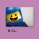 Lego, модный, делается под заказ