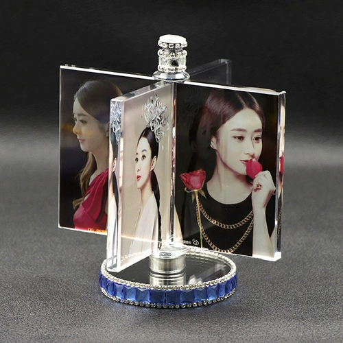 Фотография, крутящаяся игрушка «Ветерок», фотоальбом, фоторамка, «сделай сам», делается под заказ, подарок на день рождения