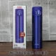 JNI-400 Blue BL