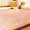 Matilda phim hoạt hình hellokitty mèo Thảm Một ngôi nhà mơ ước Viking nổi hạt bọt pad 1 * 60 60 * - Thảm sàn thảm nhựa chống trơn