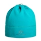 Zrm119 Lake Blue-