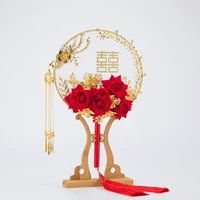 Подарочная коробка готового продукта Double Happiness