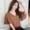 Mùa hè Hàn Quốc phiên bản của tay áo bay áo sơ mi nhỏ bìa thịt nửa tay áo voan áo sơ mi ngắn tay kích thước lớn hoang dã áo sơ mi lỏng t-shirt nữ áo phông nữ cao cấp