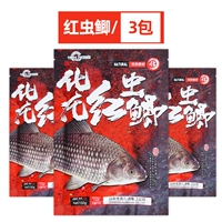 Red Worm 150g*3 упаковки