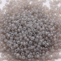 02241 (10 граммов)