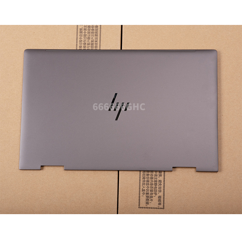 Hp Envy X Ay Tpn C A B C D