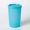 2 gói Tupperware Cup xác thực 140ML mini mờ chống rò rỉ QQ - Tách