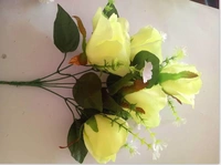 Светло-зеленый