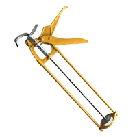 Клей, водный пистолет