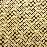 10 золото плюс бриллиант (отдельные частицы 1 см)