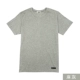 D8321N Mochi Ash