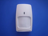 Honeywell DT7225 Проводные инфракрасные микроволновые микроволновые двойные тесты обнаружения индукционных детекторов человека для отправки скобков