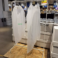 Ikea, одежда, комплект, классический костюм, сумка для хранения