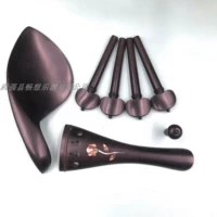 Точка маленьких деталей цветов